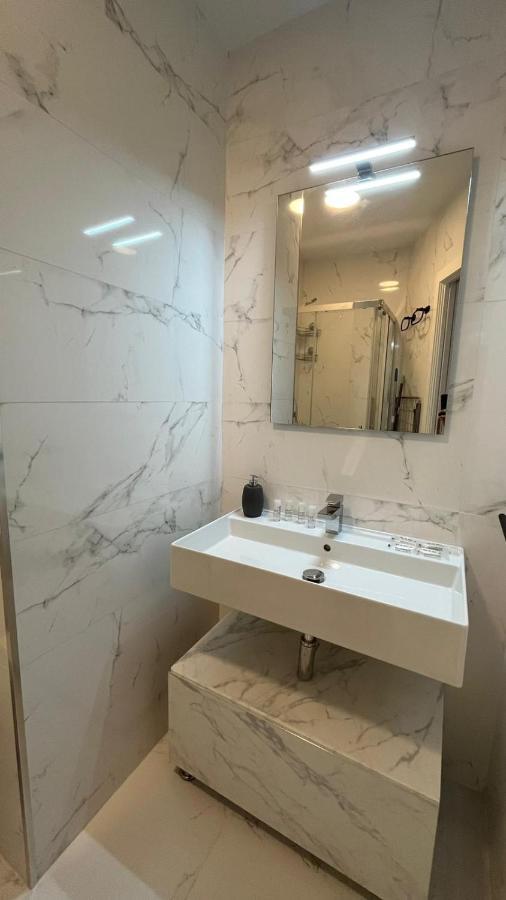 El Beso De Eros Grupo Ac Gestion Apartment Cadiz Ngoại thất bức ảnh