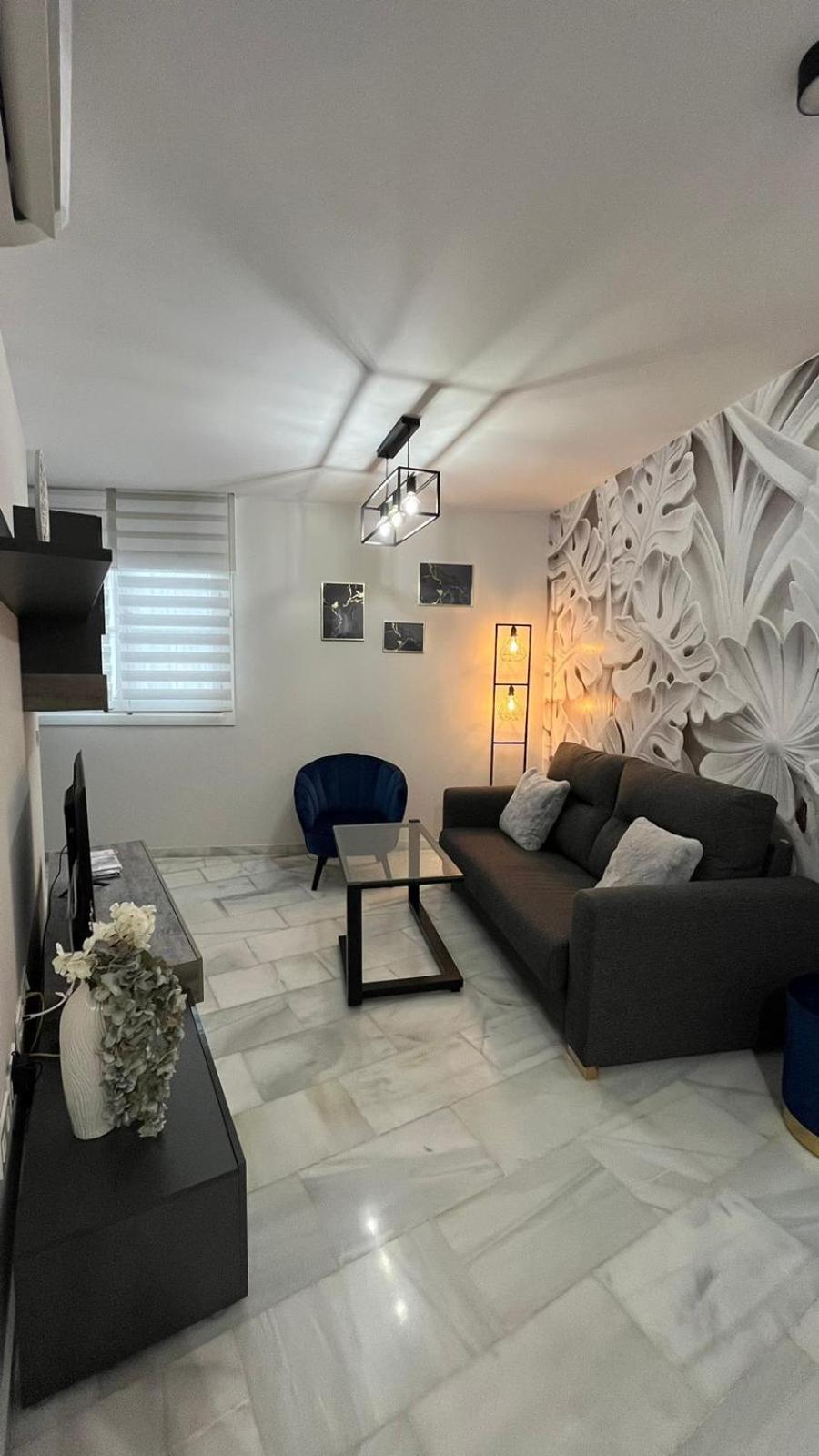 El Beso De Eros Grupo Ac Gestion Apartment Cadiz Ngoại thất bức ảnh